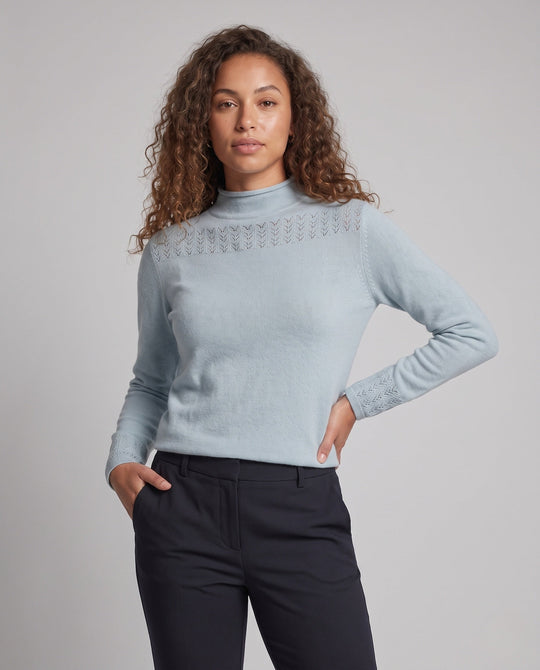 Product 16033033519434 - upper_body