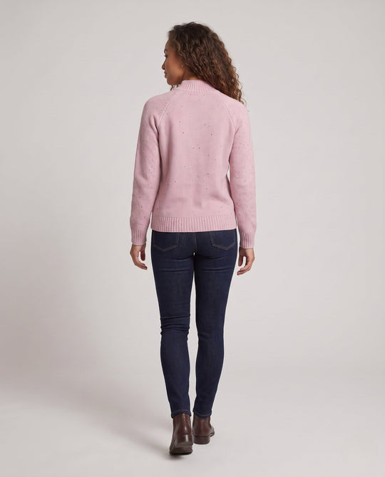 Product 16033033617738 - back_view