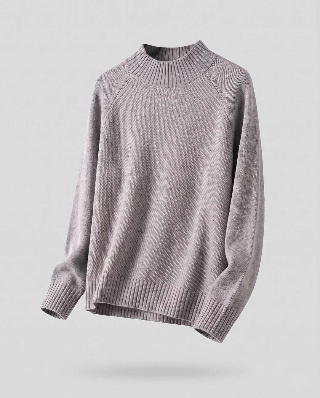 Product 16033033617738 - product_only