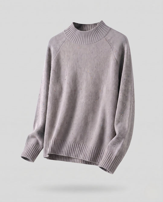 Product 16033033617738 - product_only