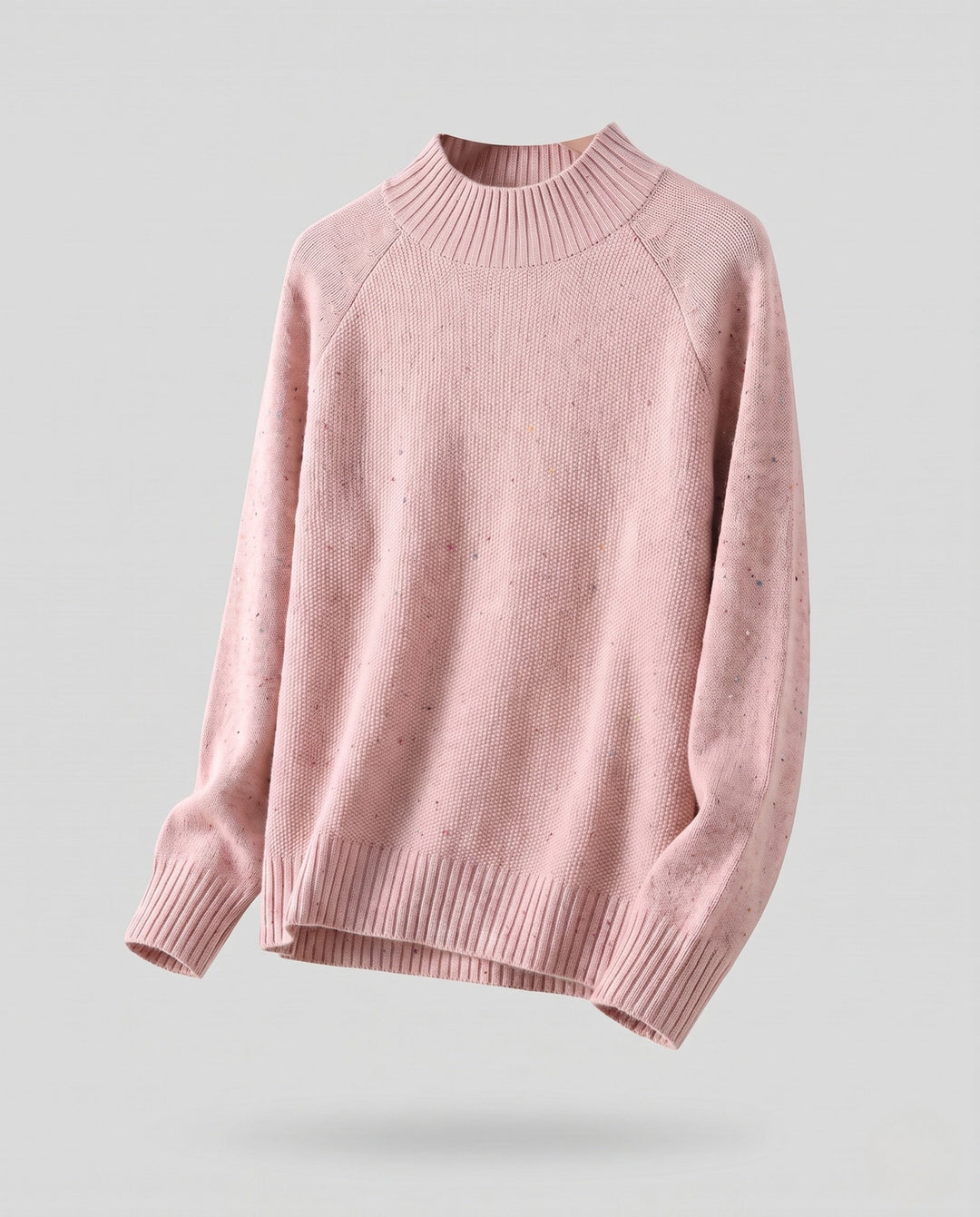 Product 16033033617738 - product_only