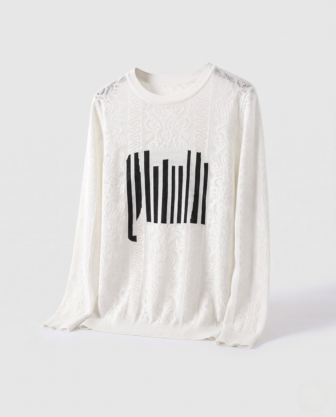 Product 16033033716042 - product_only