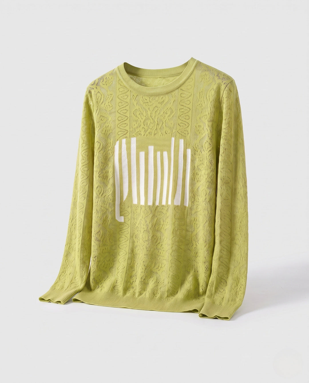 Product 16033033716042 - product_only