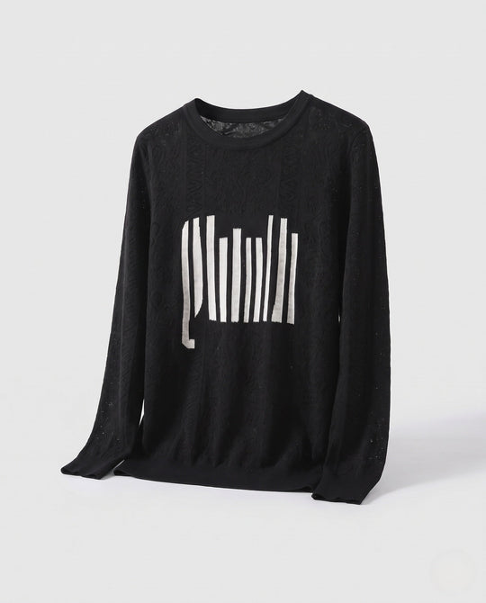 Product 16033033716042 - product_only