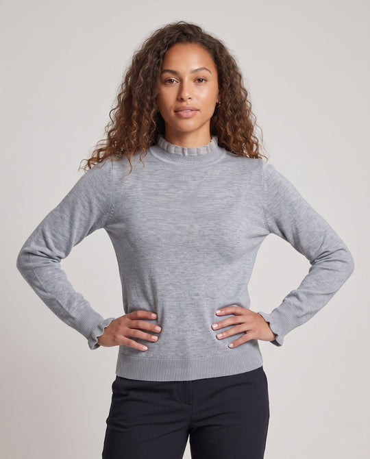 Product 16033033748810 - upper_body