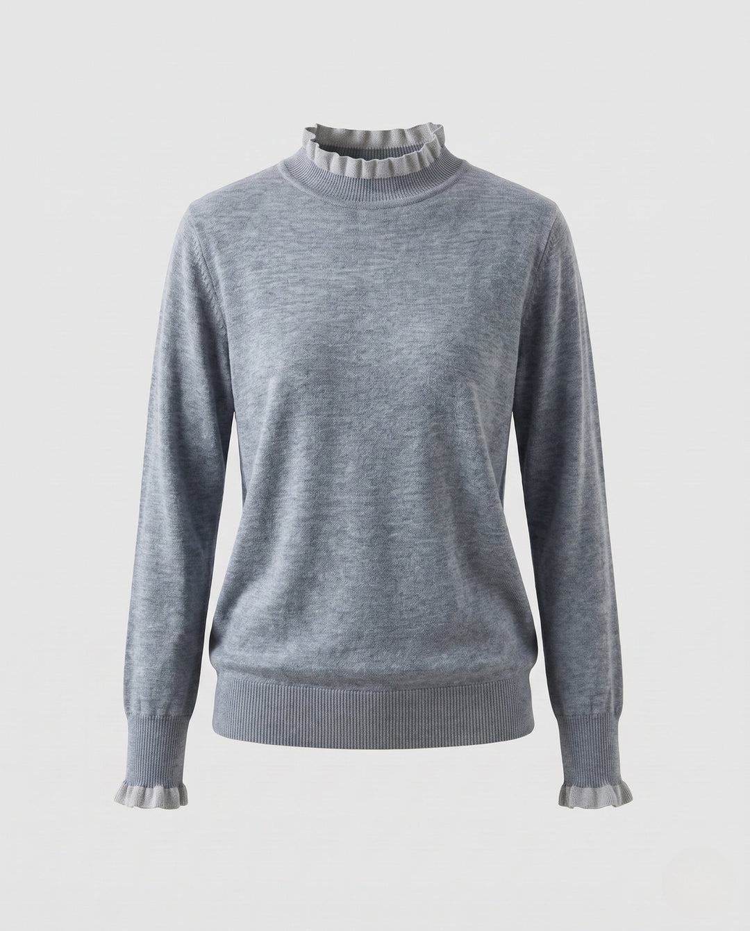 Product 16033033748810 - product_only