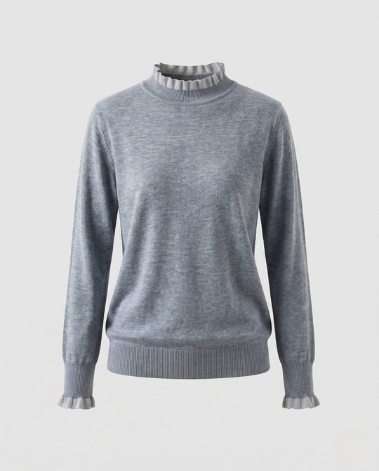 Product 16033033748810 - product_only