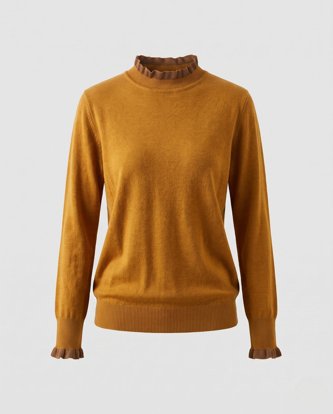 Product 16033033748810 - product_only