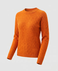 Aima-Orange