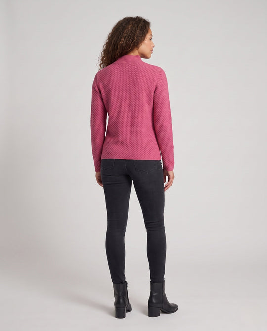 Product 16033034010954 - back_view