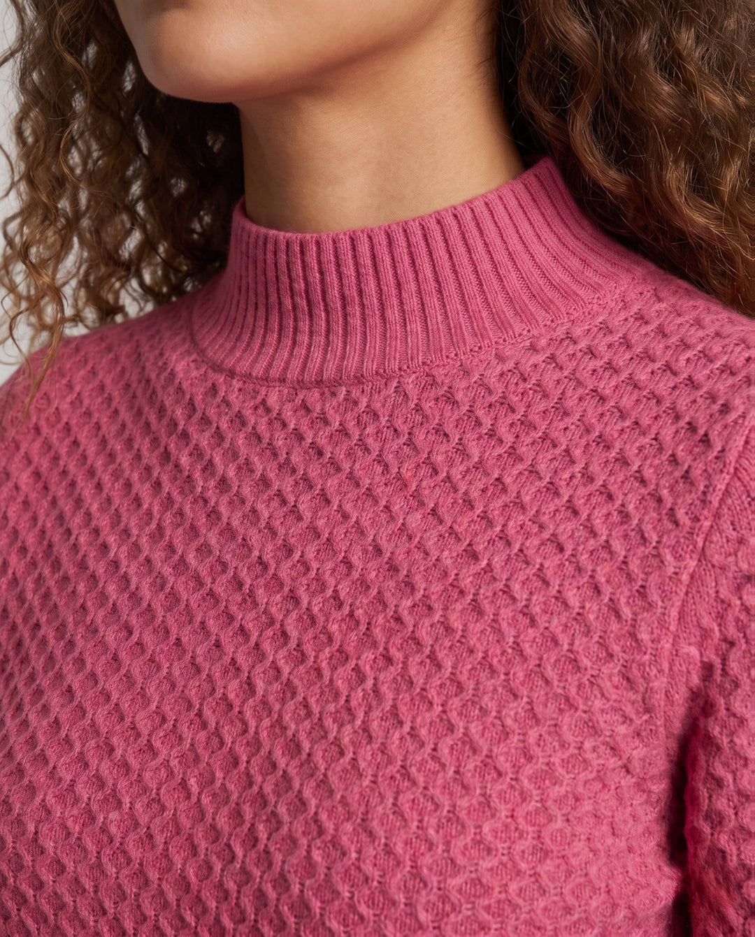 Product 16033034010954 - close_up_detail
