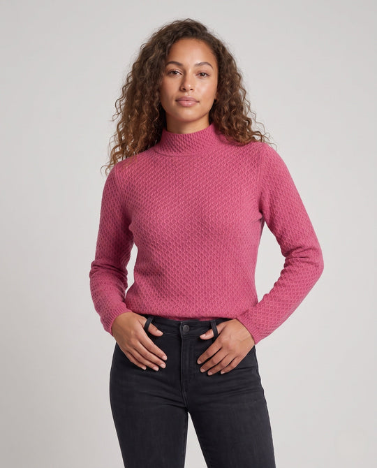 Product 16033034010954 - upper_body