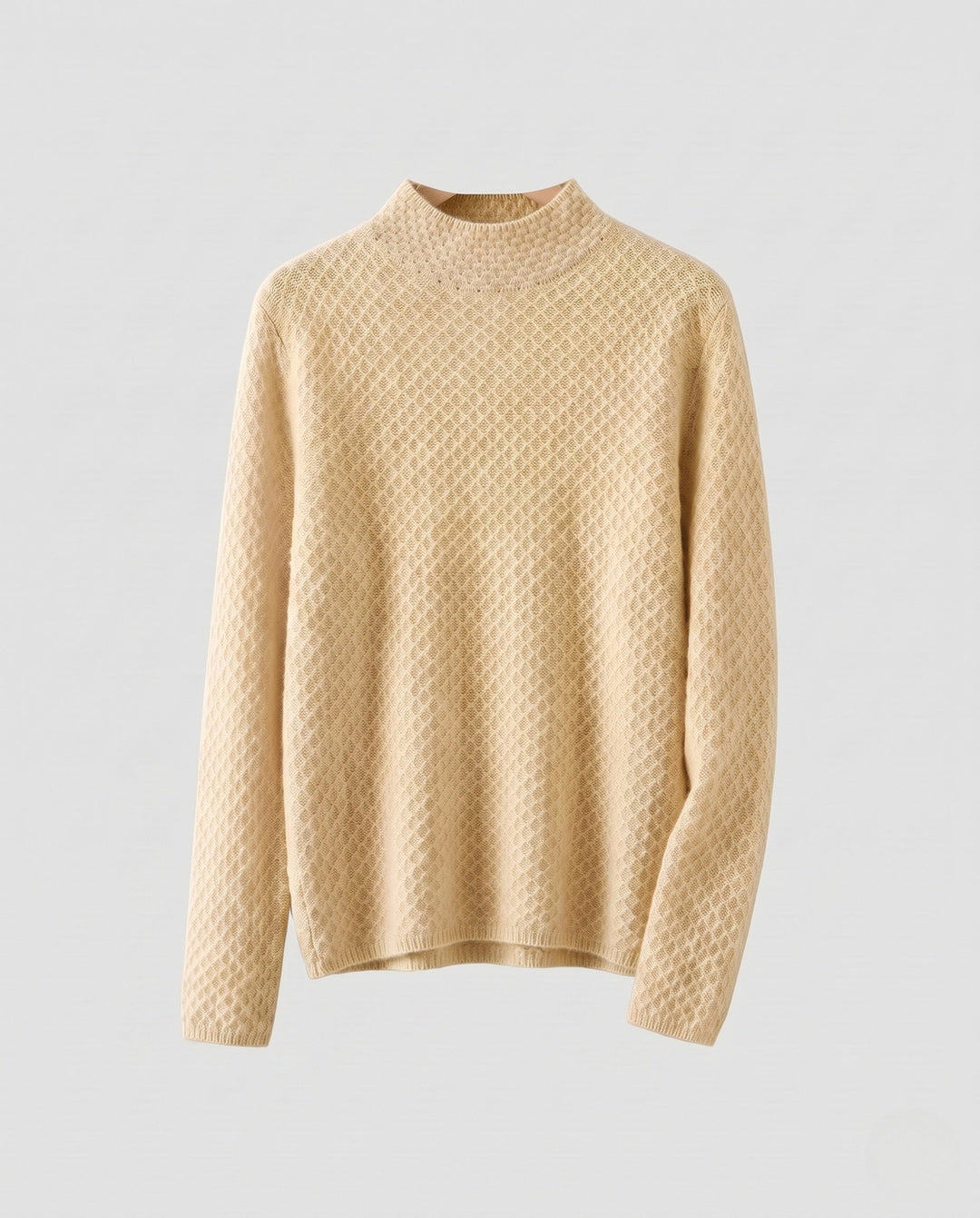 Product 16033034010954 - product_only