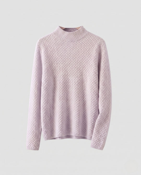 Product 16033034010954 - product_only