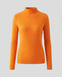 Aima-Orange