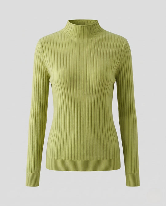 Product 16033034142026 - product_only