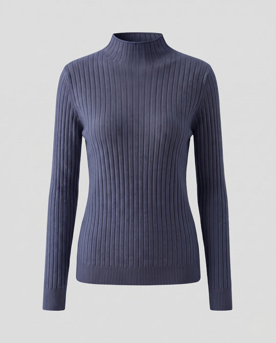 Product 16033034142026 - product_only