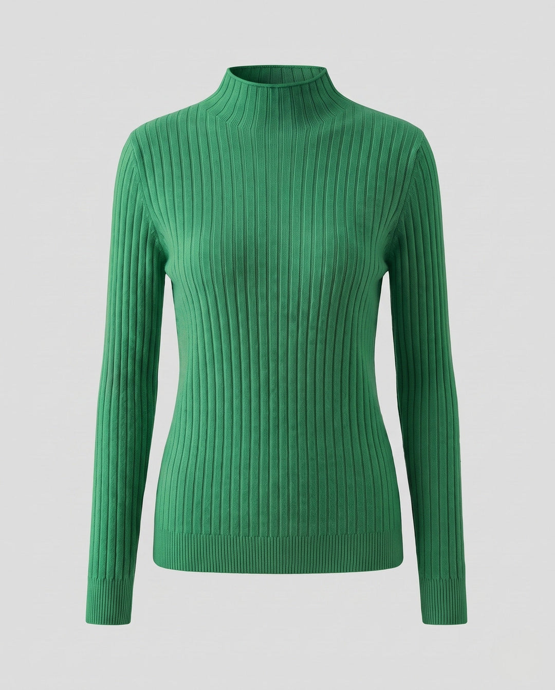 Product 16033034142026 - product_only