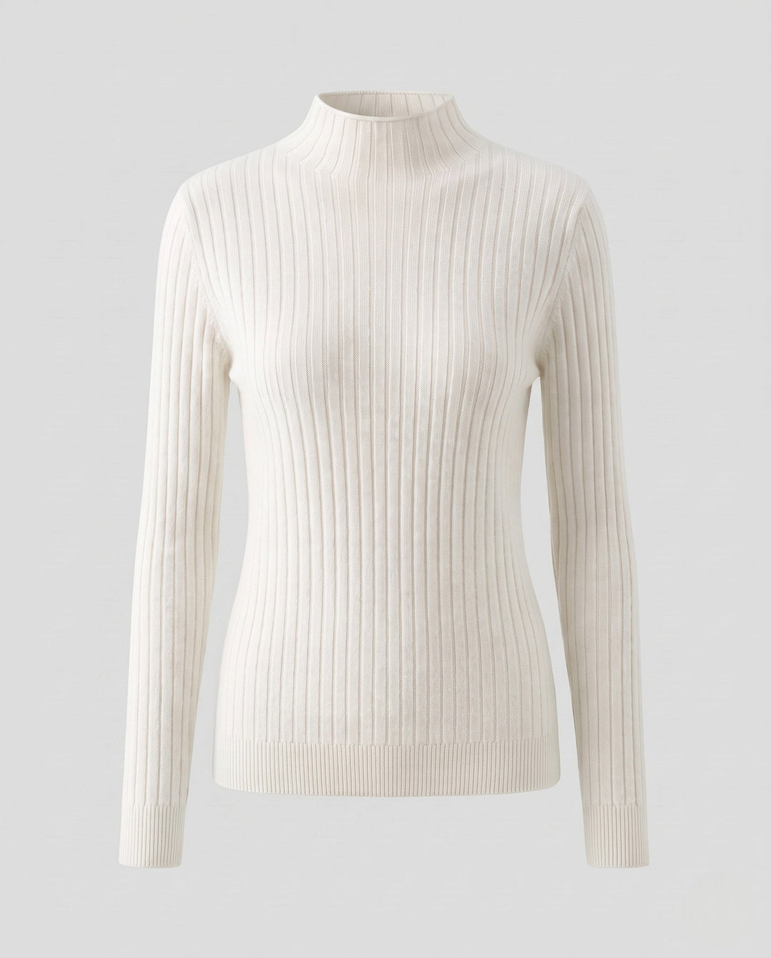 Product 16033034142026 - product_only