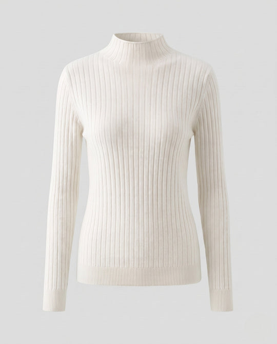 Product 16033034142026 - product_only
