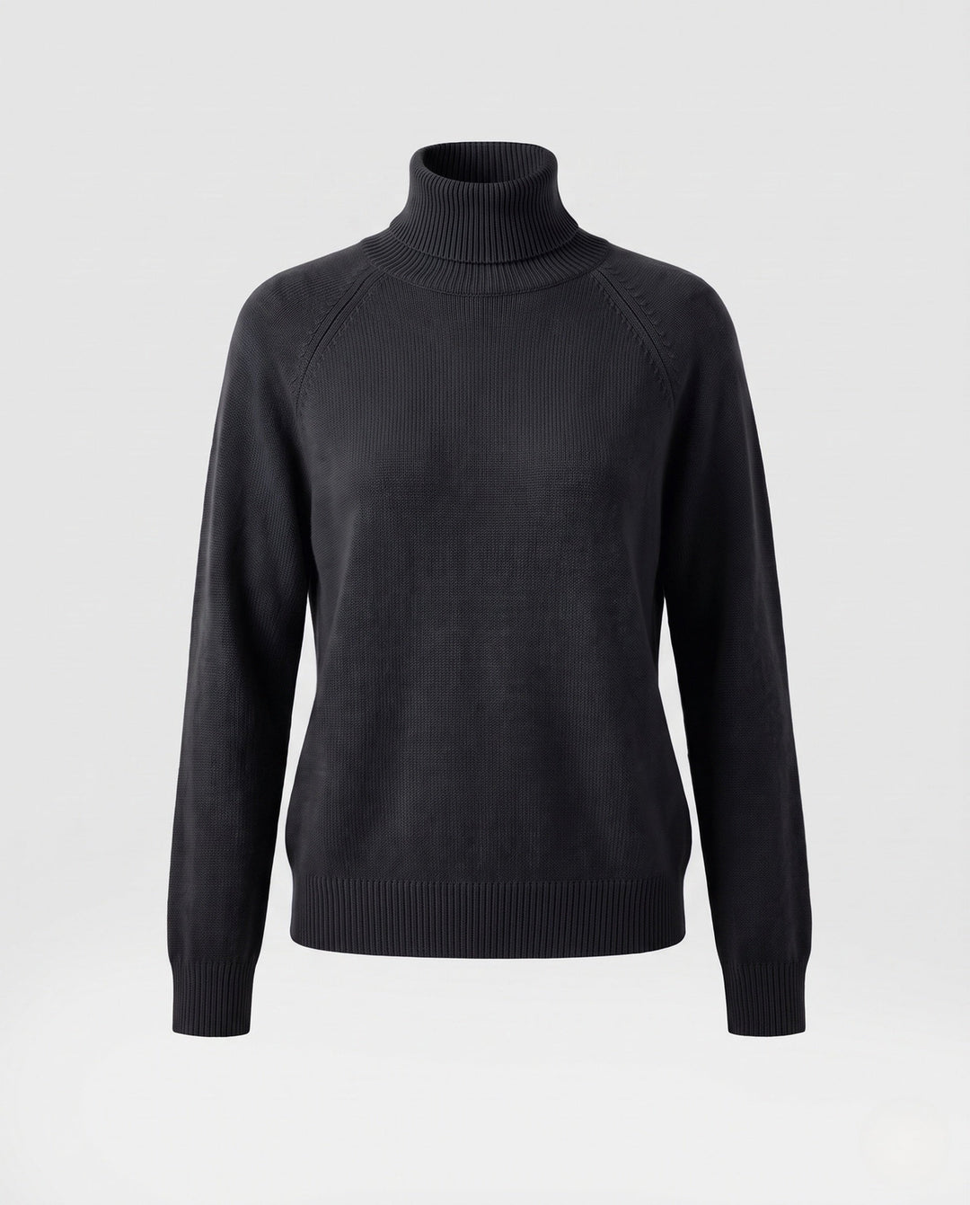 Product 16034468462922 - product_only