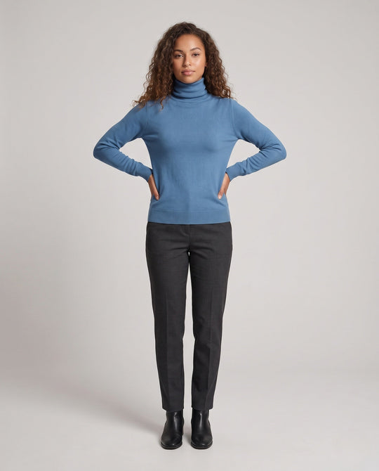 Product 16034468561226 - full_body_front