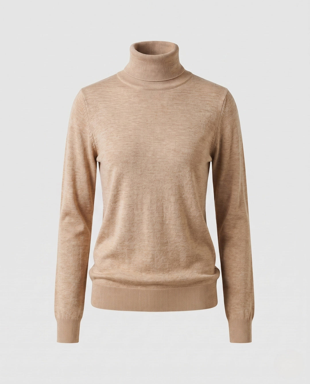 Product 16034468561226 - product_only