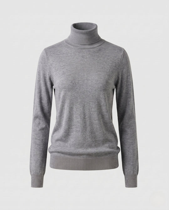 Product 16034468561226 - product_only