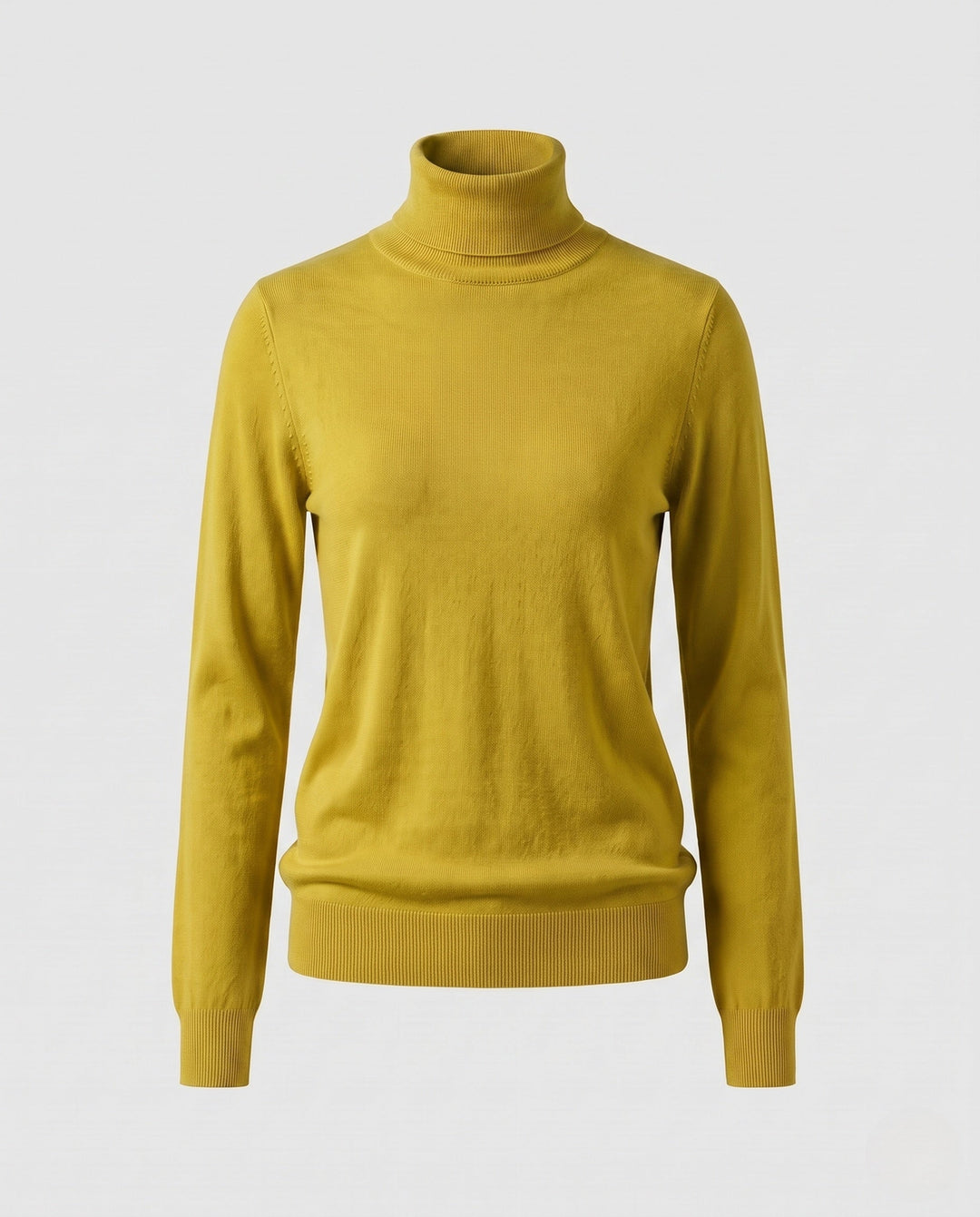 Product 16034468561226 - product_only