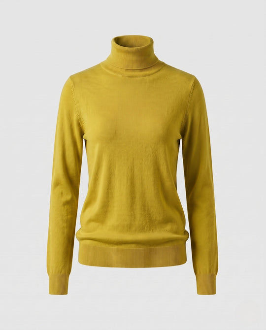 Product 16034468561226 - product_only