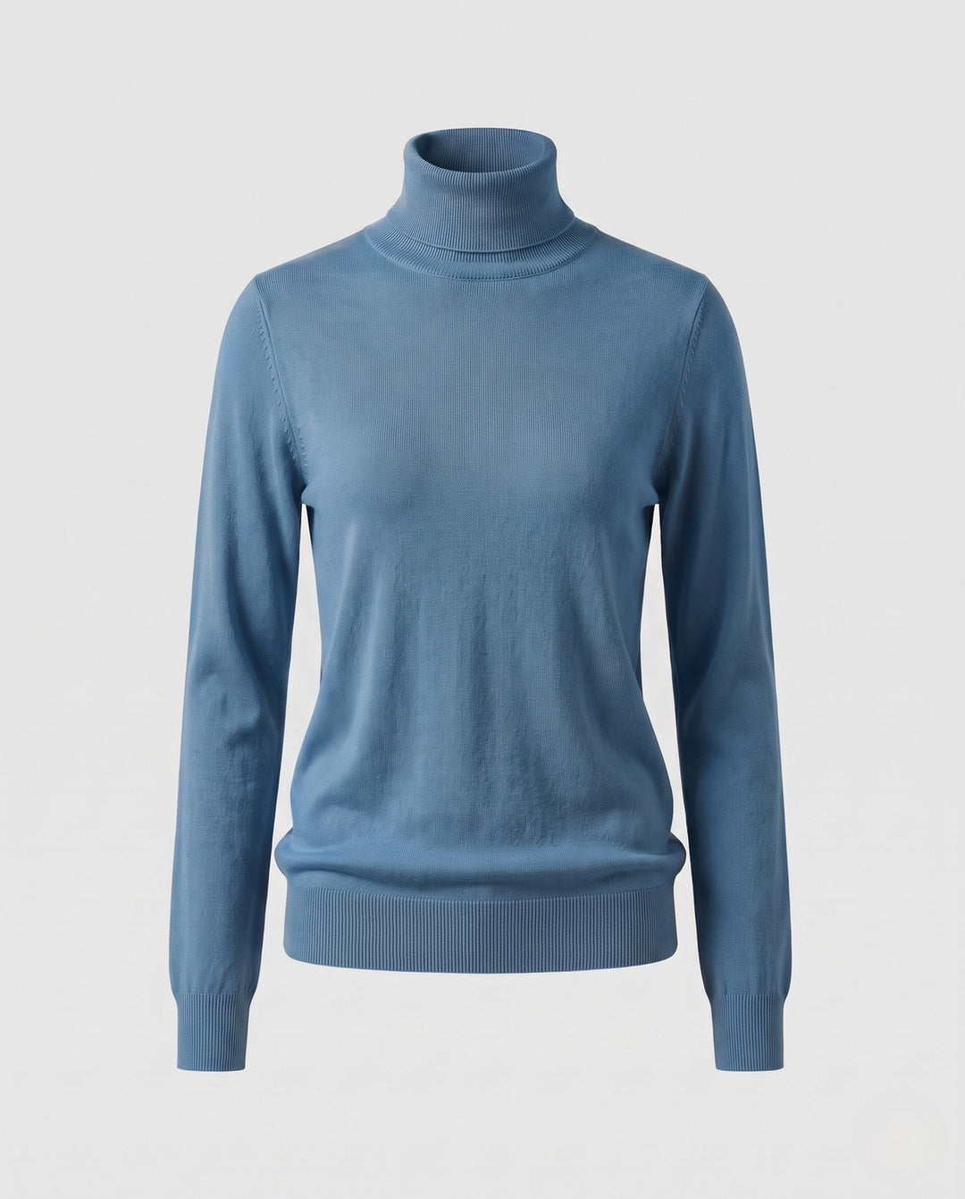 Product 16034468561226 - product_only