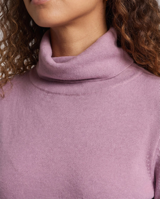 Product 16034468659530 - close_up_detail