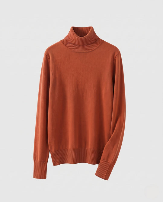 Product 16034468659530 - product_only