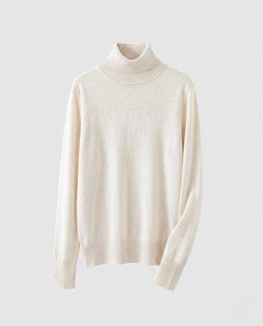 Product 16034468659530 - product_only