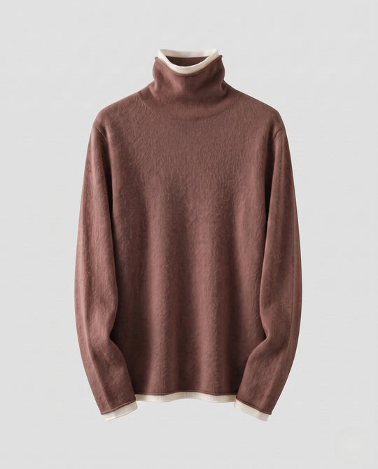 Product 16034468790602 - product_only
