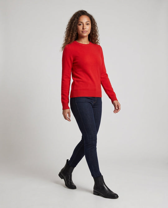 Product 16034468856138 - full_body_front
