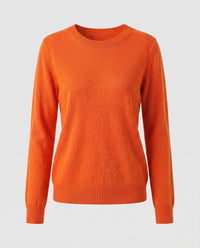 Aima-Orange