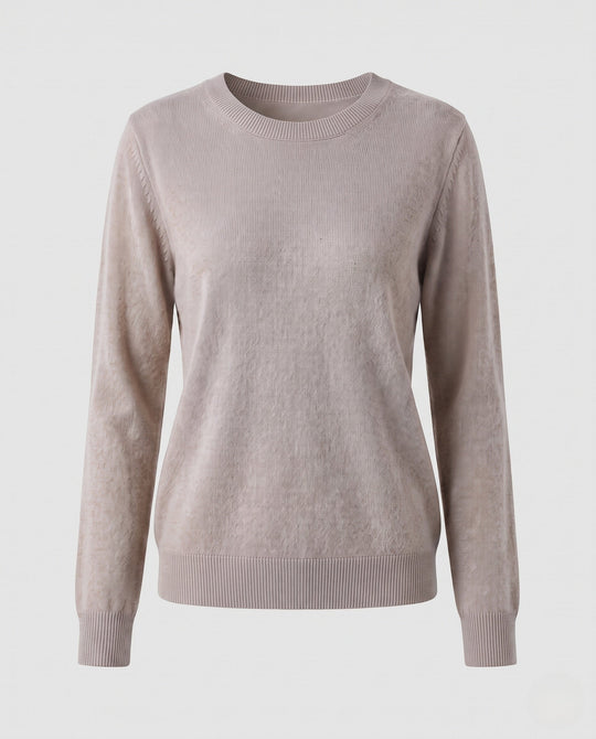 Product 16034468856138 - product_only