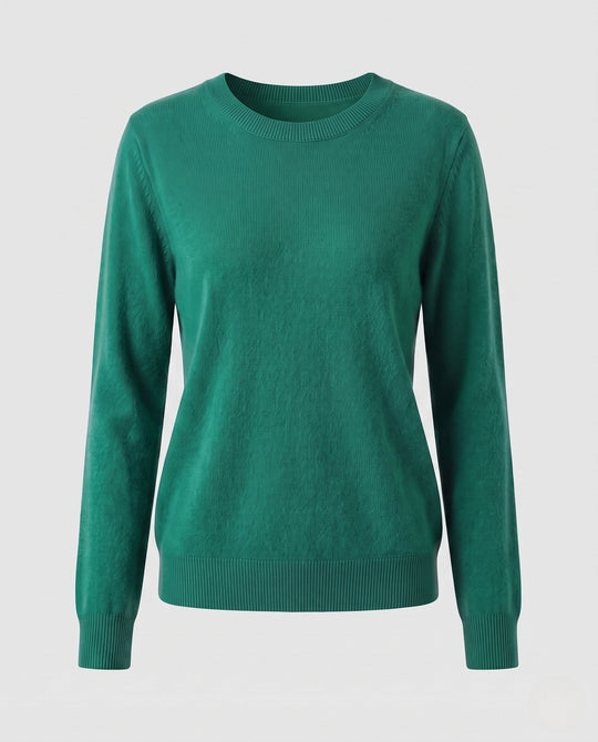 Product 16034468856138 - product_only