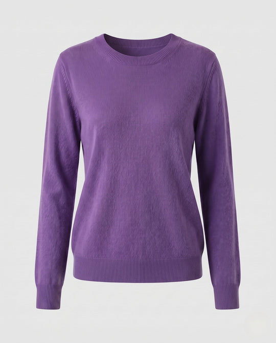 Product 16034468856138 - product_only