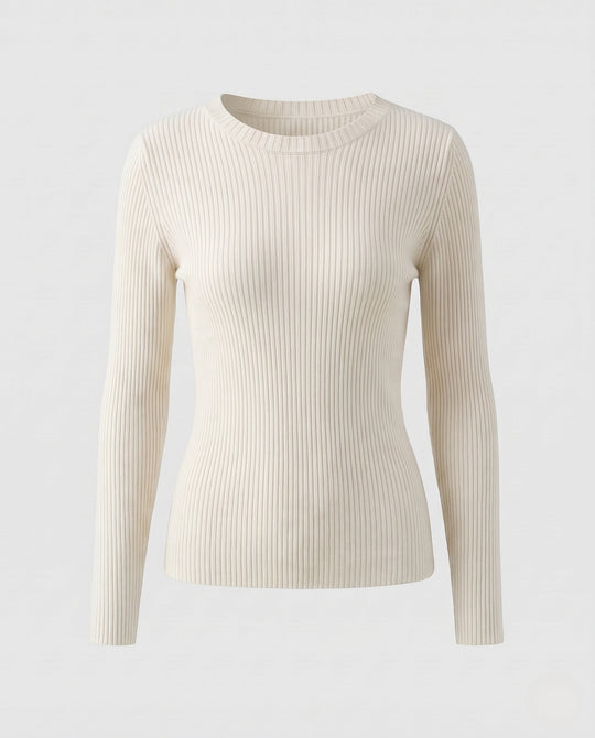 Product 16034468987210 - product_only