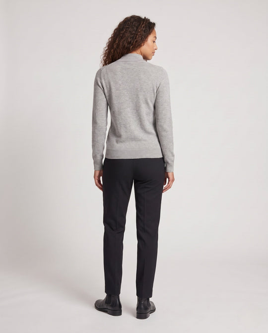Product 16034469085514 - back_view