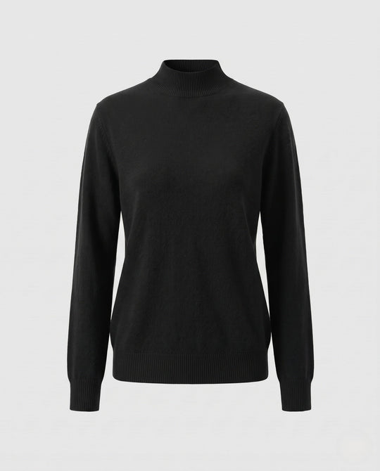Product 16034469085514 - product_only