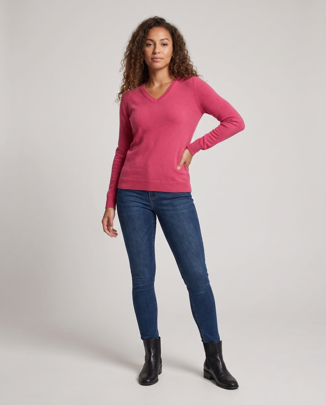 Product 16034469347658 - full_body_front