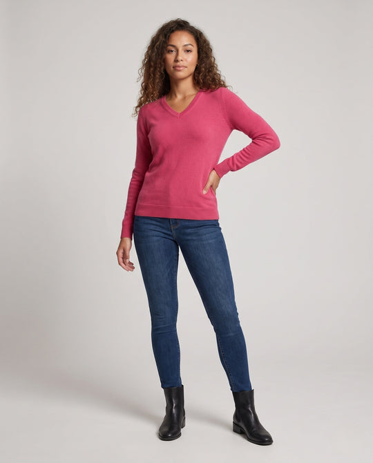 Product 16034469347658 - full_body_front