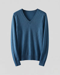 Algenblau