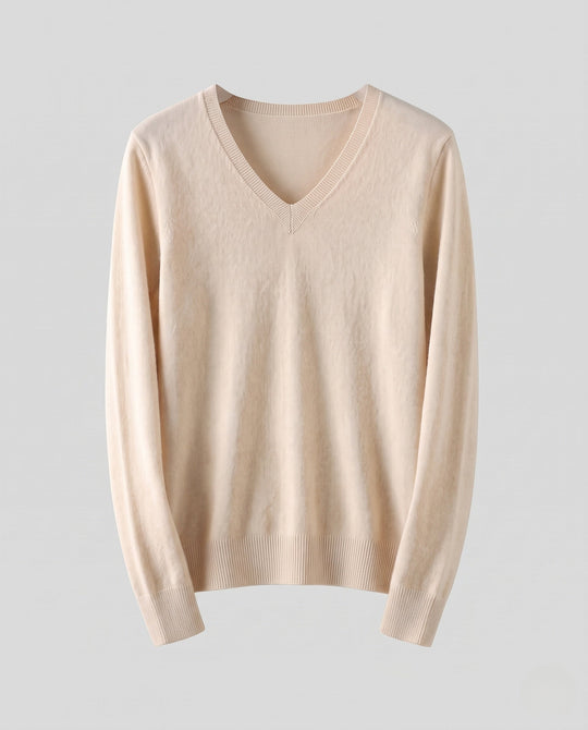 Product 16034469347658 - product_only