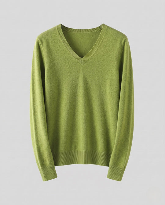 Product 16034469347658 - product_only