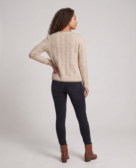 Product 16034469478730 - back_view