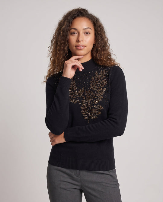 Product 16034469577034 - upper_body